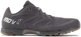 img 2 attached to 👟 Кроссовки Inov-8 Мужские F-Lite Beta 245