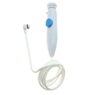 🔧 vwonst replacement handle/hose for wp-100, wp-900 oral irrigator/ultra water flosser – restore your device with ease! logo