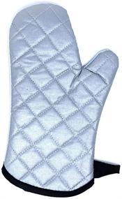 img 3 attached to Печь "Губка Боб Квадратные Штаны" Красти Краб