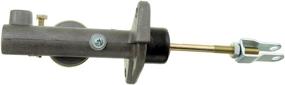 img 2 attached to Dorman CM39605 Главный цилиндр сцепления для повышения SEO
