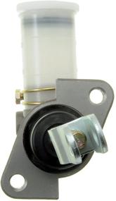 img 3 attached to Dorman CM39605 Главный цилиндр сцепления для повышения SEO