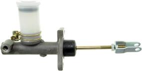 img 1 attached to Dorman CM39605 Главный цилиндр сцепления для повышения SEO