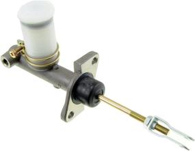 img 4 attached to Dorman CM39605 Главный цилиндр сцепления для повышения SEO
