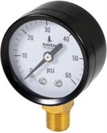 🛠️ supply giant s3744 r1522 1 pressure: efficient solution for your plumbing needs logo