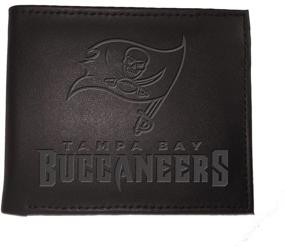 img 2 attached to Team Sports America Buccaneers Bi Fold