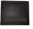 team sports america buccaneers bi fold logo