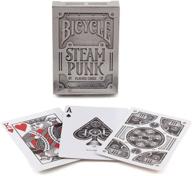 🚲 bicycle premium poker size standard index playing cards - optimal quality for serious gamers логотип