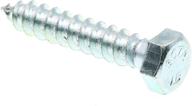 prime line 9056163 screws plated 50 pack logo