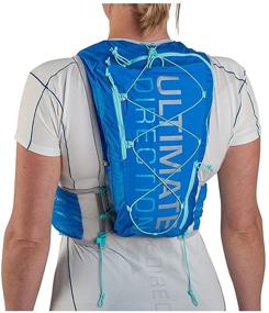 img 2 attached to Ultimate Direction Ultra Vesta Signature Sports & Fitness