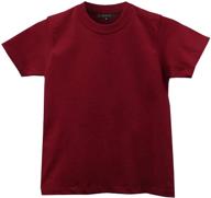 a2y heavy cotton t shirts kelly logo