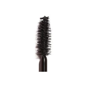 img 1 attached to Doucce Punk Volumizer Mascara Black