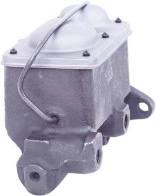 img 1 attached to Cardone 10 1521 Remanufactured Master Cylinder