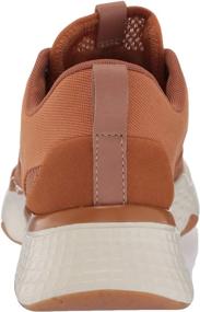 img 3 attached to 👟 White Lacoste Court Drive Men's Sneaker