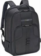 solo cla705 4 laptop backpack 17 13 logo