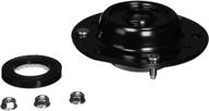 kyb sm5447 strut mount kit logo