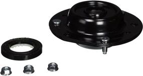 img 3 attached to KYB SM5447 Strut Mount Kit