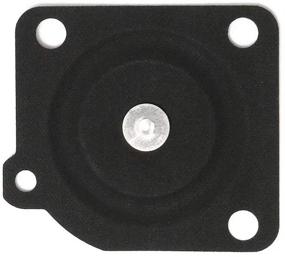 img 1 attached to Jinyi A015010 Metering Diaphragm Carburetor