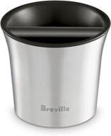 breville bcb100 кофейный стол мастер баристы логотип