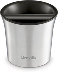 img 4 attached to Breville BCB100 Кофейный стол мастер баристы