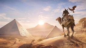 img 2 attached to Assassin's Creed Origins - Standard Edition [Digital Download] - Enhance Your Online Gaming Experience!