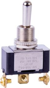 img 3 attached to 🔌 Gardner Bender GSW 13 Electrical Terminal: Reliable, High-Quality Connector at Your Fingertips