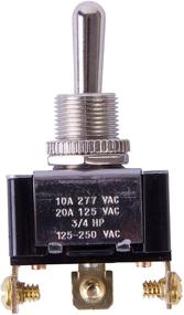 img 2 attached to 🔌 Gardner Bender GSW 13 Electrical Terminal: Reliable, High-Quality Connector at Your Fingertips