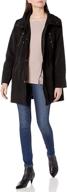 💃 functional and stylish fleet street ltd women's detachable clothing for modern women logo