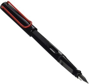 img 2 attached to Ручка для каллиграфии LAMY Joy L11 15