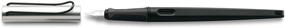 img 3 attached to Ручка для каллиграфии LAMY Joy L11 15