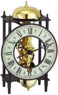 hermle 23001000711 bonn clock logo