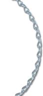 koch industries a17752 chain no logo