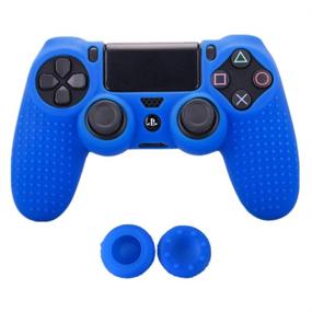 img 3 attached to Controller Protector Protective DualShock PlayStation 4 PlayStation 4