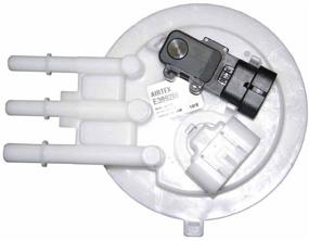 img 1 attached to 🔧 Airtex Fuel Pump Module Assembly E3992M