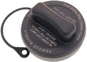 img 3 attached to 🔒 Fuel Tank Gas Cap Assembly 2214700605 for Mercedes - Benz C CL CLK CLS E G GLK S SL SLK and More