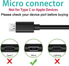 img 1 attached to Replacement Adapter Charger Charging SoundLink