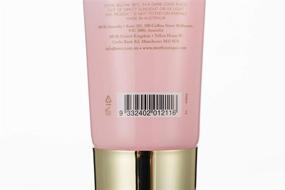 img 1 attached to Cosmetics Marshmallow Hand Cream Ounce