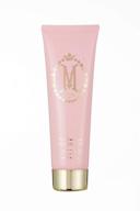 cosmetics marshmallow hand cream ounce logo