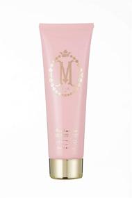 img 3 attached to Cosmetics Marshmallow Hand Cream Ounce