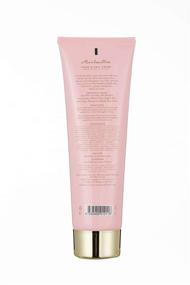 img 2 attached to Cosmetics Marshmallow Hand Cream Ounce