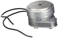 honeywell 802360la valve replacement motor logo