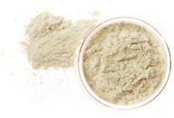 🌟 slice of the moon iridescent gold mineral mica powder - versatile 0.88oz (25g) for cosmetics, resin, nail polish, soaps & art projects logo