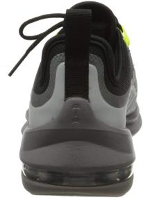 img 2 attached to Nike Running Trainers Sneakers Gunsmoke