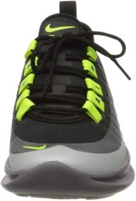 img 3 attached to Nike Running Trainers Sneakers Gunsmoke