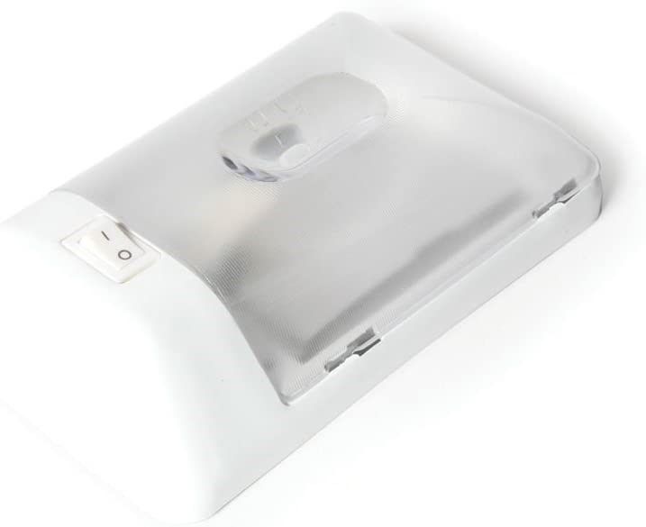 camco 41330 replacement single light 로고