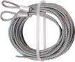 prime line products gd52161 extension cables logo