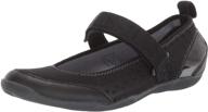 👟 teva women's northwater strap medium shoes for active women logo