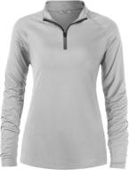 cestyle pullover outdoor athletic workout sports & fitness for team sports logo