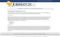img 1 attached to ApplicantPro review by Andre Bennett