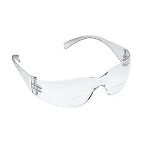 img 3 attached to 👓 Enhance Safety with 3M Virtua Protective Eyewear - 10078371621190