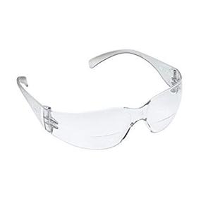 img 2 attached to 👓 Enhance Safety with 3M Virtua Protective Eyewear - 10078371621190